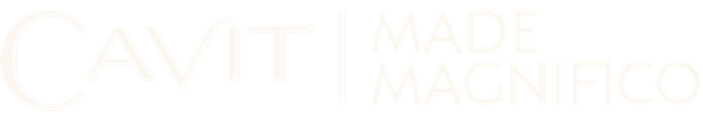 Cavit Collection