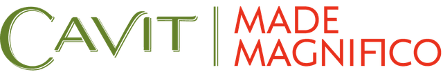Cavit Collection
